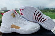 Jordan 12-066